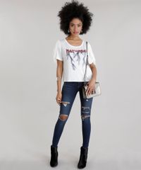 Calca-Jeans-Cigarrete-Sawary-Push-Up-Azul-Escuro-8708808-Azul_Escuro_3