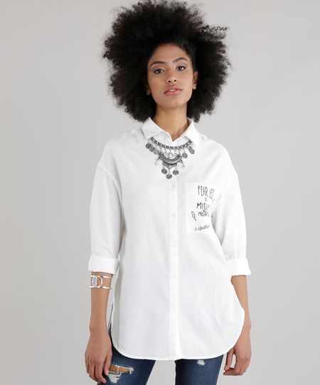 Camisa--Fear-Less-Mistake-More--Off-White-8547741-Off_White_1 Camisa--Fear-Less-Mistake-More--Off-White-8547741-Off_White_1