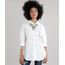 Camisa--Fear-Less-Mistake-More--Off-White-8547741-Off_White_1