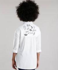 Camisa--Fear-Less-Mistake-More--Off-White-8547741-Off_White_2