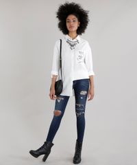Camisa--Fear-Less-Mistake-More--Off-White-8547741-Off_White_3