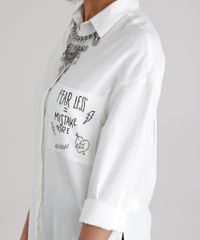 Camisa--Fear-Less-Mistake-More--Off-White-8547741-Off_White_4