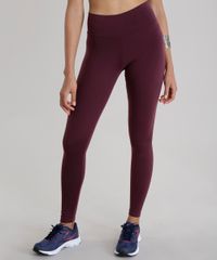 Calca-Legging-Ace-Roxa-8641280-Roxo_1