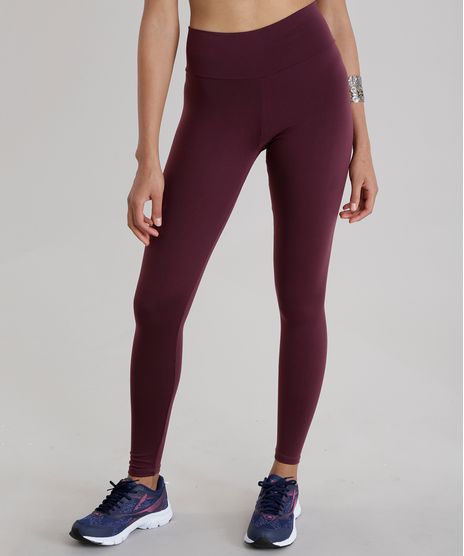 Calca-Legging-Ace-Roxa-8641280-Roxo_1