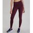 Calca-Legging-Ace-Roxa-8641280-Roxo_1