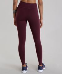 Calca-Legging-Ace-Roxa-8641280-Roxo_2