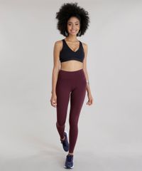 Calca-Legging-Ace-Roxa-8641280-Roxo_3