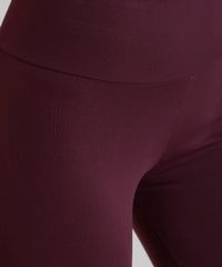 Calca-Legging-Ace-Roxa-8641280-Roxo_4