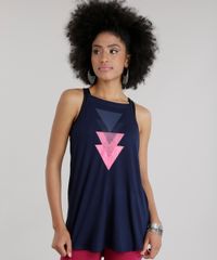 Regata-Ace--Triangulos--Azul-Marinho-8483690-Azul_Marinho_1