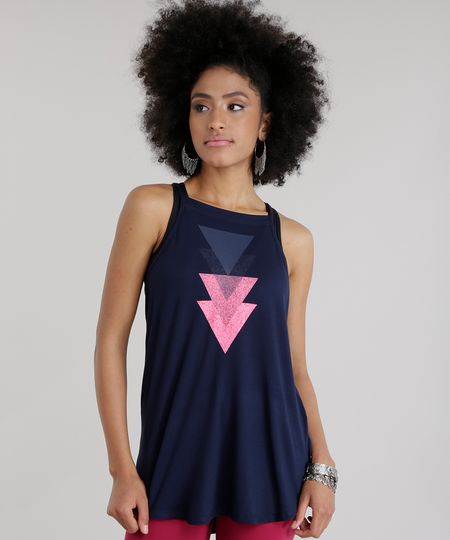 Regata-Ace--Triangulos--Azul-Marinho-8483690-Azul_Marinho_1