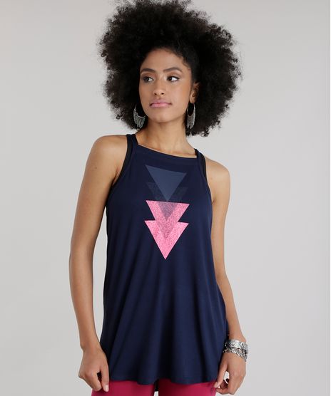 Regata-Ace--Triangulos--Azul-Marinho-8483690-Azul_Marinho_1