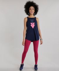Regata-Ace--Triangulos--Azul-Marinho-8483690-Azul_Marinho_3
