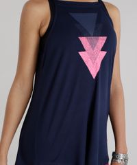Regata-Ace--Triangulos--Azul-Marinho-8483690-Azul_Marinho_4