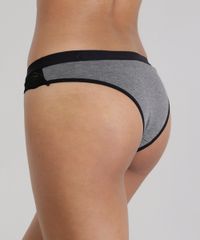 Calcinha-Biquini-com-Renda-Cinza-Mescla-8612671-Cinza_Mescla_2