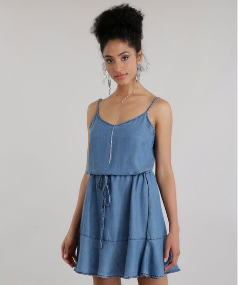 Vestido-Jeans-Azul-Medio-8616932-Azul_Medio_1