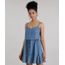 Vestido-Jeans-Azul-Medio-8616932-Azul_Medio_1