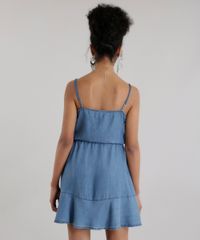 Vestido-Jeans-Azul-Medio-8616932-Azul_Medio_2