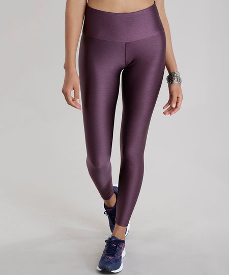 Calca-Legging-Roxa-8641297-Roxo_1 Calca-Legging-Roxa-8641297-Roxo_1