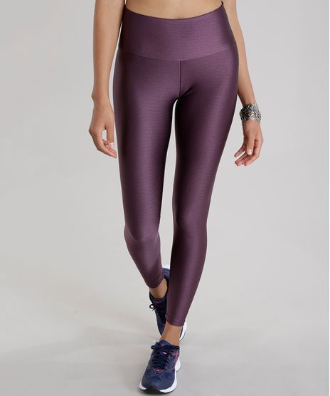 Calca-Legging-Roxa-8641297-Roxo_1
