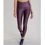 Calca-Legging-Roxa-8641297-Roxo_1
