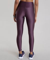Calca-Legging-Roxa-8641297-Roxo_2