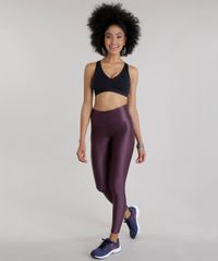 Calca-Legging-Roxa-8641297-Roxo_3