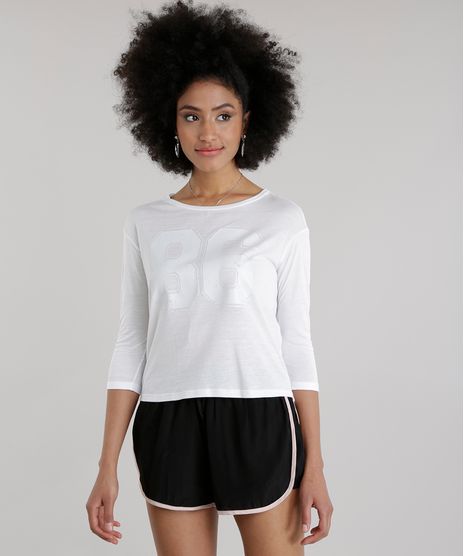 Blusa--96--Off-White-8644187-Off_White_1