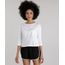 Blusa--96--Off-White-8644187-Off_White_1