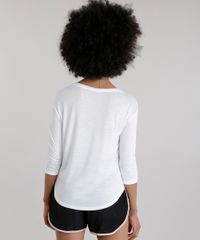 Blusa--96--Off-White-8644187-Off_White_2