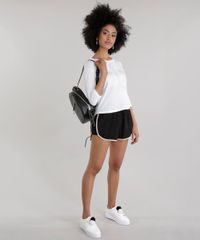 Blusa--96--Off-White-8644187-Off_White_3