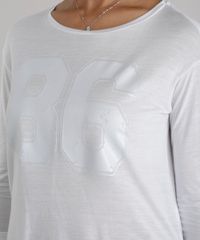 Blusa--96--Off-White-8644187-Off_White_4