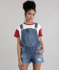 Jardineira-Jeans-Azul-Medio-8616942-Azul_Medio_1 Jardineira-Jeans-Azul-Medio-8616942-Azul_Medio_1