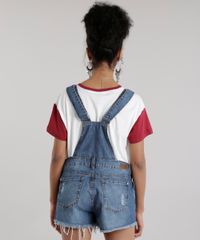 Jardineira-Jeans-Azul-Medio-8616942-Azul_Medio_2 Jardineira-Jeans-Azul-Medio-8616942-Azul_Medio_2