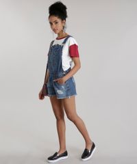 Jardineira-Jeans-Azul-Medio-8616942-Azul_Medio_3 Jardineira-Jeans-Azul-Medio-8616942-Azul_Medio_3