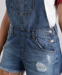 Jardineira-Jeans-Azul-Medio-8616942-Azul_Medio_4 Jardineira-Jeans-Azul-Medio-8616942-Azul_Medio_4