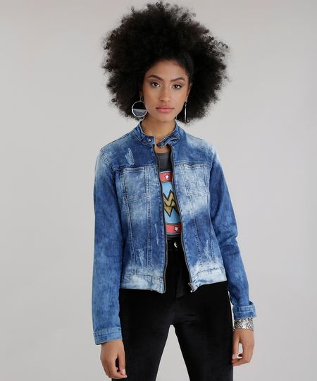 Jaqueta-Biker-Jeans-Azul-Medio-8617037-Azul_Medio_1