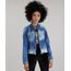 Jaqueta-Biker-Jeans-Azul-Medio-8617037-Azul_Medio_1