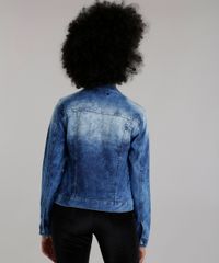Jaqueta-Biker-Jeans-Azul-Medio-8617037-Azul_Medio_2
