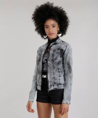 Jaqueta-Biker-Jeans-Preta-8617048-Preto_1