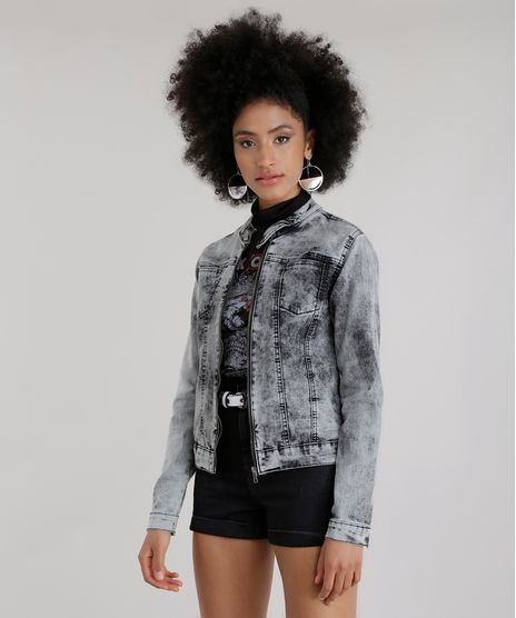 Jaqueta-Biker-Jeans-Preta-8617048-Preto_1