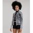 Jaqueta-Biker-Jeans-Preta-8617048-Preto_1