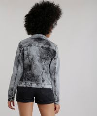 Jaqueta-Biker-Jeans-Preta-8617048-Preto_2