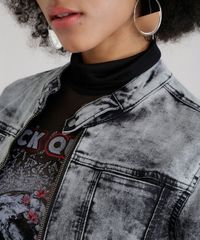 Jaqueta-Biker-Jeans-Preta-8617048-Preto_4