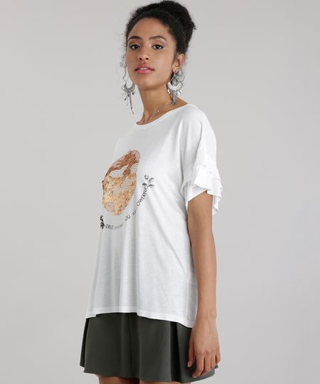 Blusa--Trust-Yourself--com-Paetes-Off-White-8638604-Off_White_1 Blusa--Trust-Yourself--com-Paetes-Off-White-8638604-Off_White_1