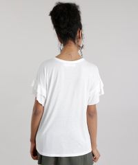 Blusa--Trust-Yourself--com-Paetes-Off-White-8638604-Off_White_2