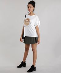 Blusa--Trust-Yourself--com-Paetes-Off-White-8638604-Off_White_3