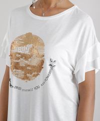Blusa--Trust-Yourself--com-Paetes-Off-White-8638604-Off_White_4