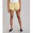 Short-Relaxed-Amarelo-8614175-Amarelo_1