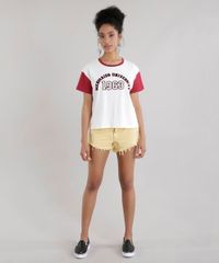 Short-Relaxed-Amarelo-8614175-Amarelo_3