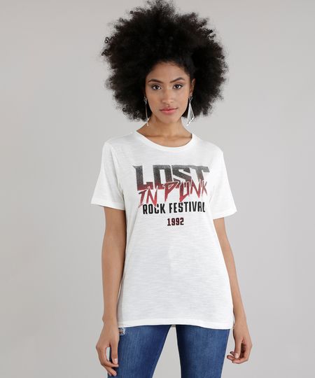 Blusa--Lost-in-Punk-Rock-Festival--Off-White-8661237-Off_White_1 Blusa--Lost-in-Punk-Rock-Festival--Off-White-8661237-Off_White_1